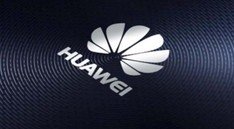 Huawei combina CPU, GPU e Inteligência Artificial em novo chip